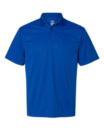 JERZEES - Dri-Power® Performance Polo - 442M