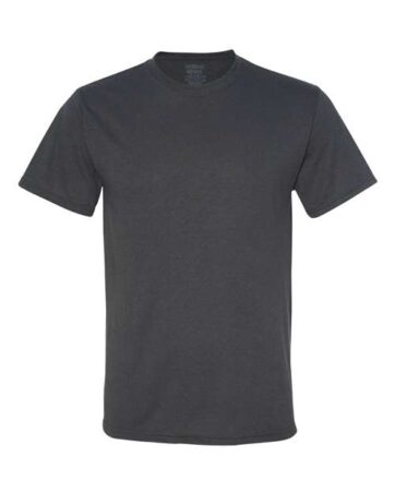 JERZEES - Dri-Power® Performance T-Shirt - 21MR