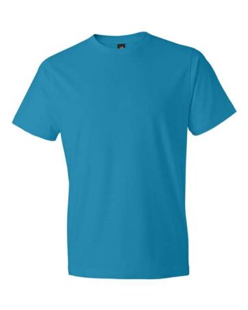 Gildan - Softstyle® Lightweight T-Shirt - 980