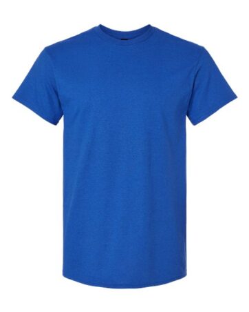 Gildan - Ultra Cotton® T-Shirt - 2000