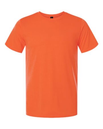 Gildan - Performance® T-Shirt - 42000