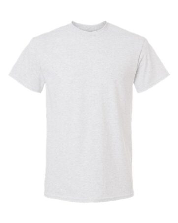 Gildan – Unisex DryBlend® T-Shirt – 8000