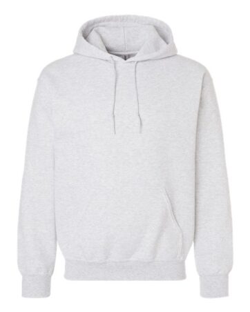 Gildan – Unisex DryBlend® Hooded Sweatshirt – 12500