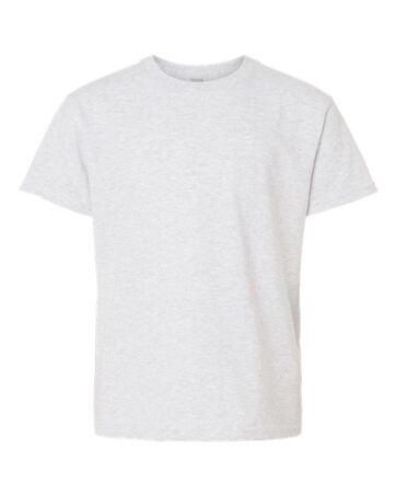 Gildan – Youth DryBlend® T-Shirt – 8000B